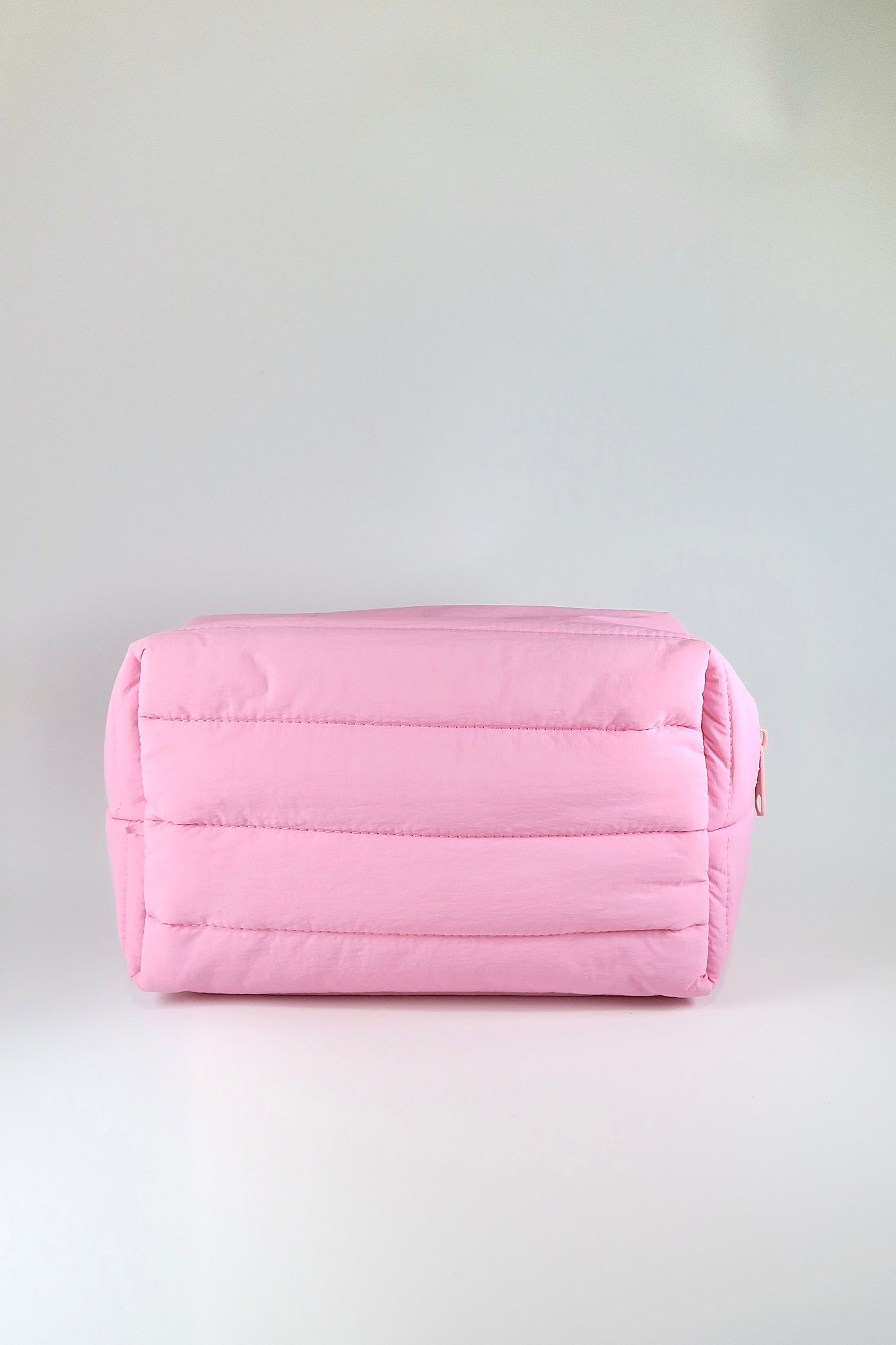 Dreamy Pillow Pouch (Blush Pink) *SALE*