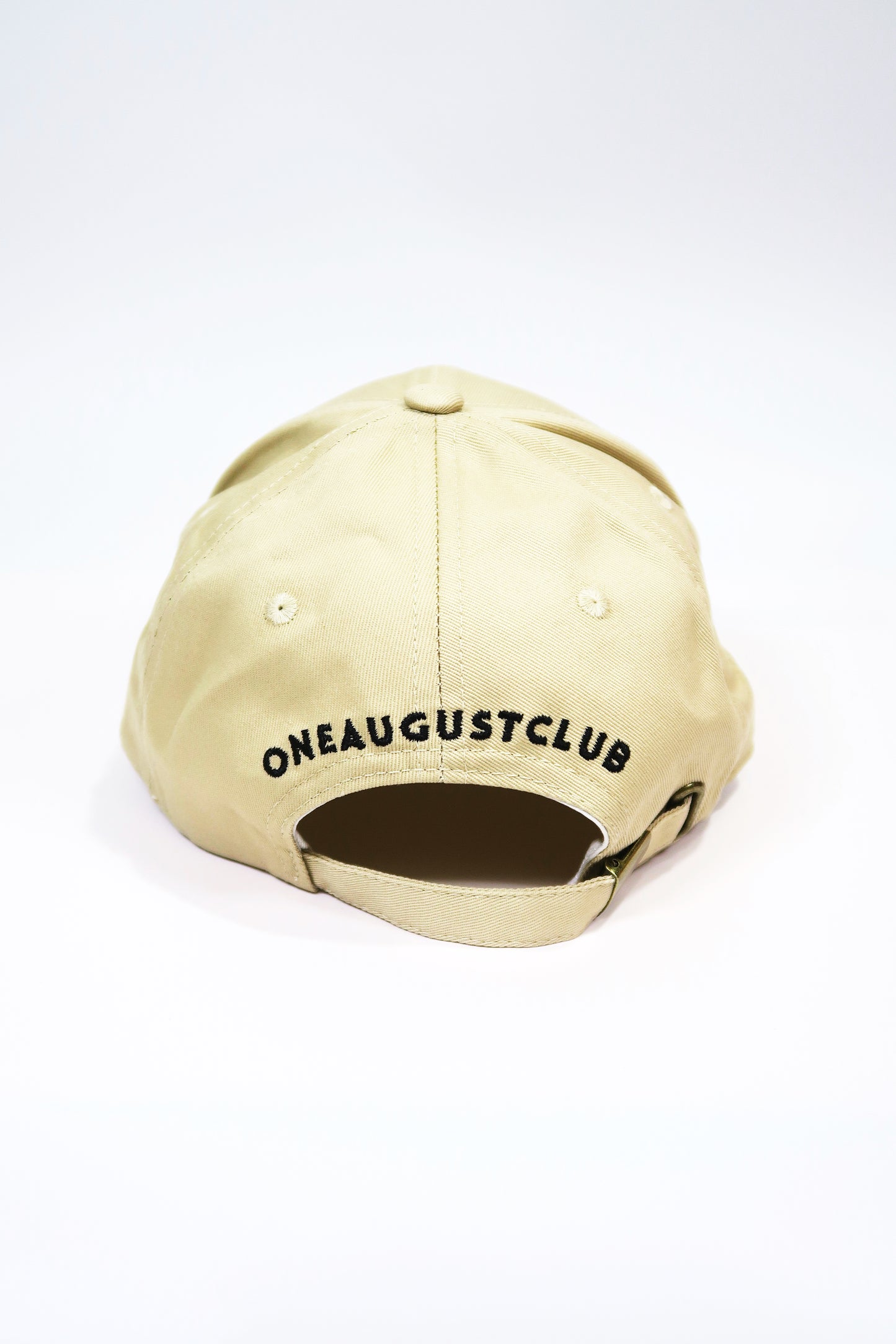 #selfiegen Cap *SALE*
