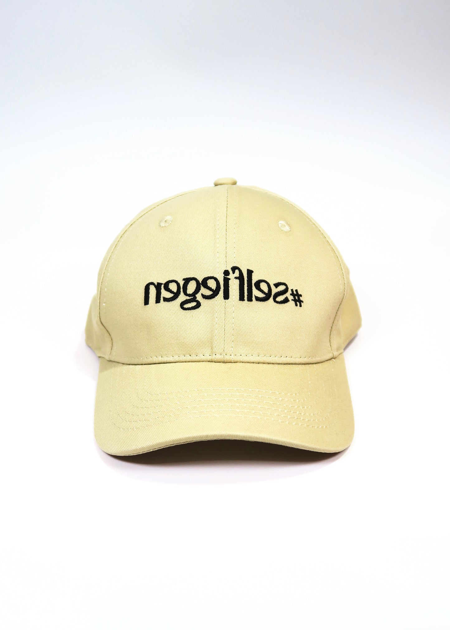 #selfiegen Cap *SALE*
