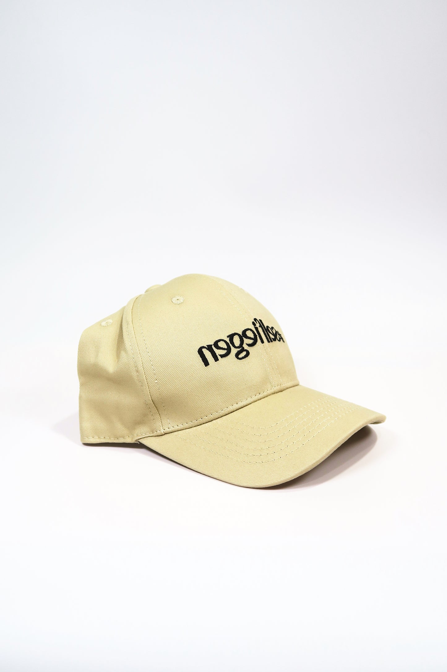 #selfiegen Cap *SALE*