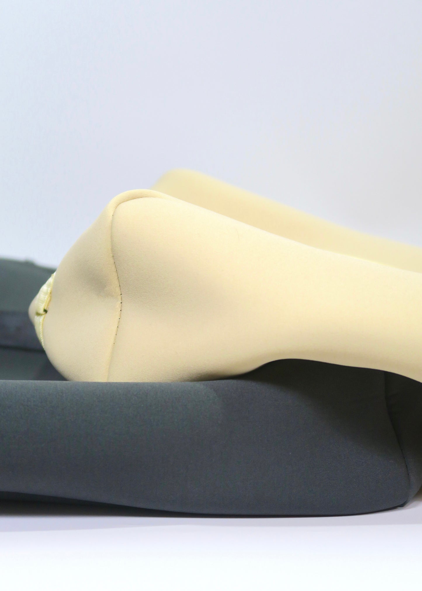 EOY Mandu Tote Bundle *SALE*