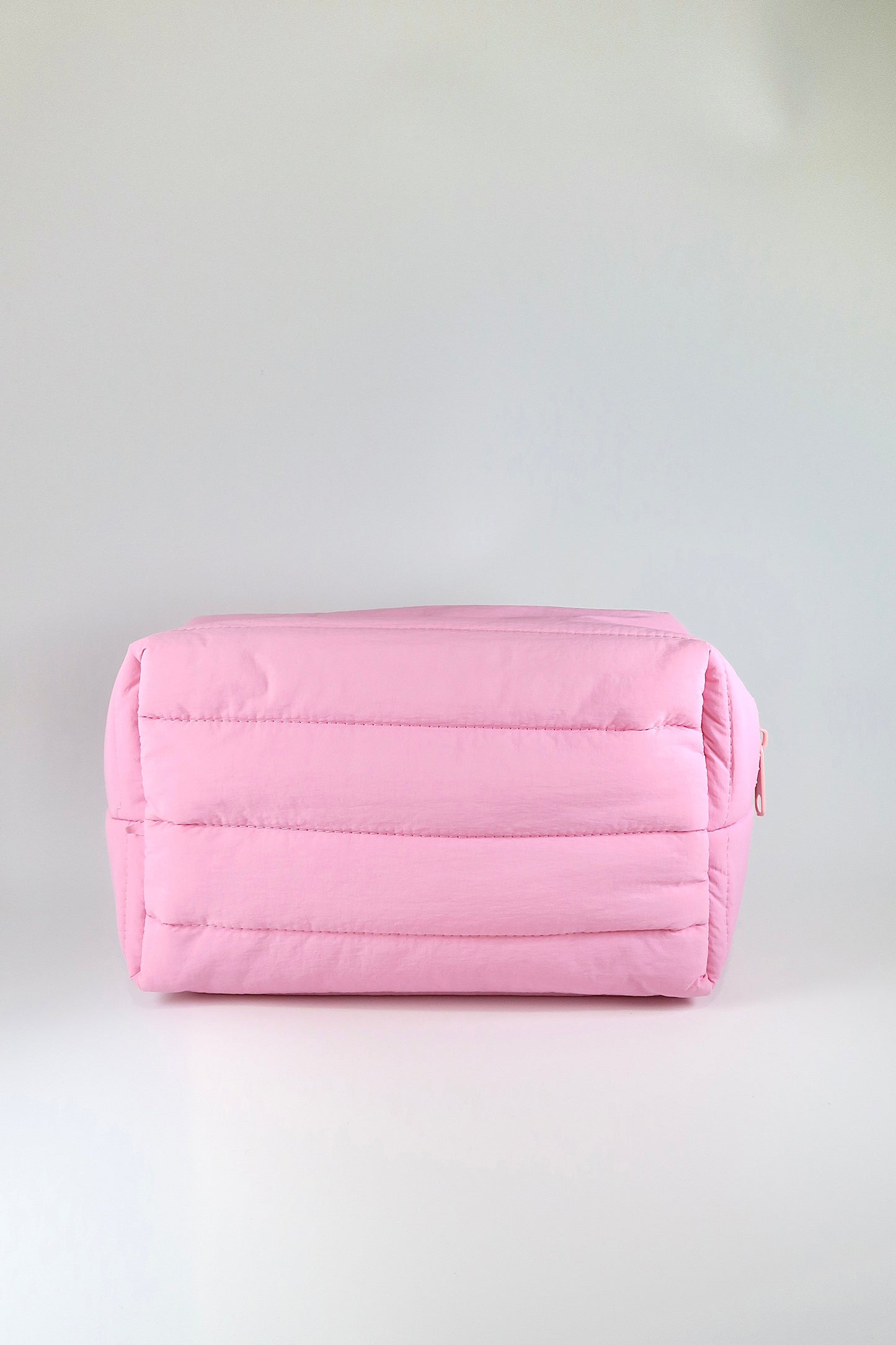 [B GRADE] Dreamy Pillow Pouch