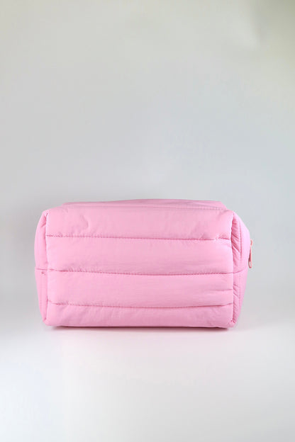 [B GRADE] Dreamy Pillow Pouch